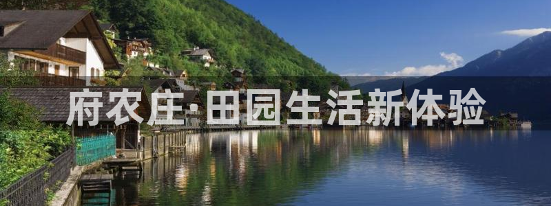 琳琅国际娱乐会所怎么样