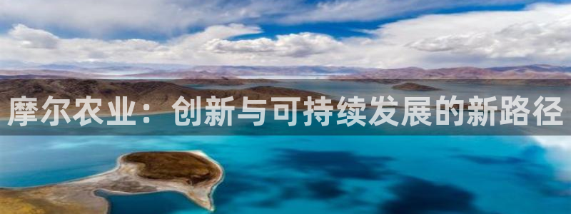 琳琅娱乐工作室招聘条件