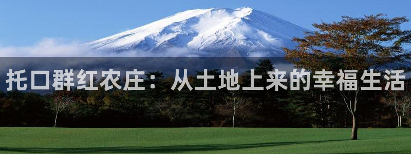 琳琅社区娱乐视频