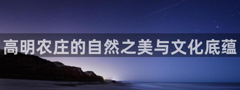 琳琅娱乐工作室怎么样啊