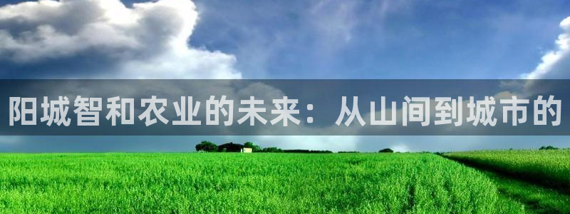 孝感琳琅娱乐会所