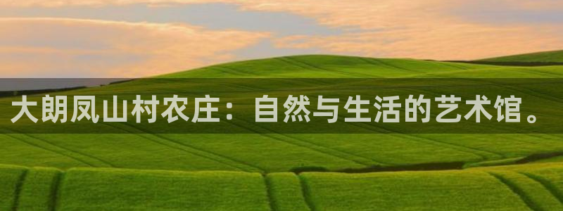 琳琅科技qq娱乐机器人怎么搞