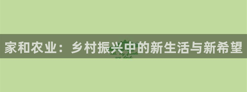 qq飞车琳琅娱乐组