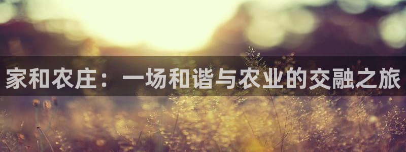 琳琅娱乐注册登录官网
