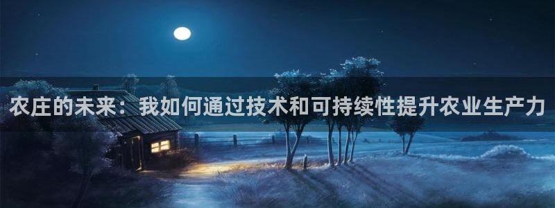 琳琅作者娱乐圈女主