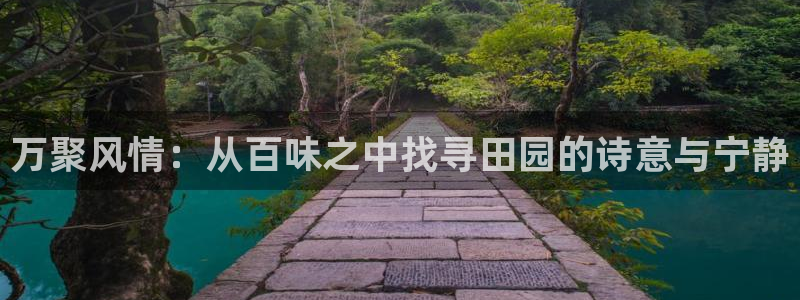 青娱娱乐琳琅导航