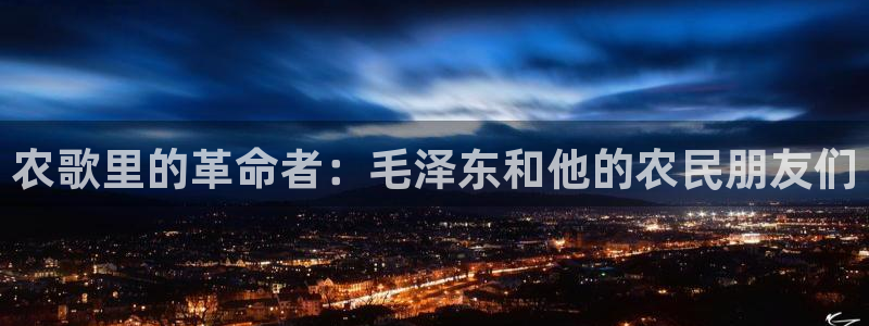qq琳琅科技娱乐机器人