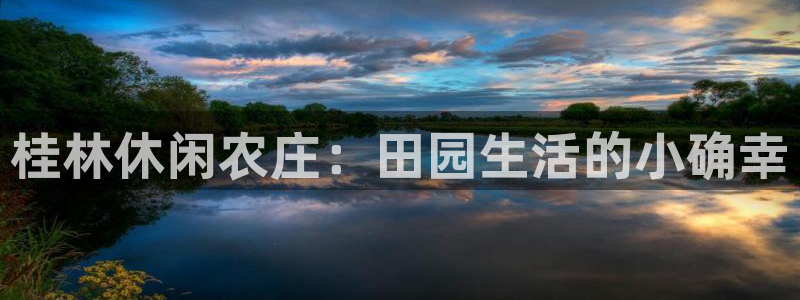 琳琅娱乐成年女人视频