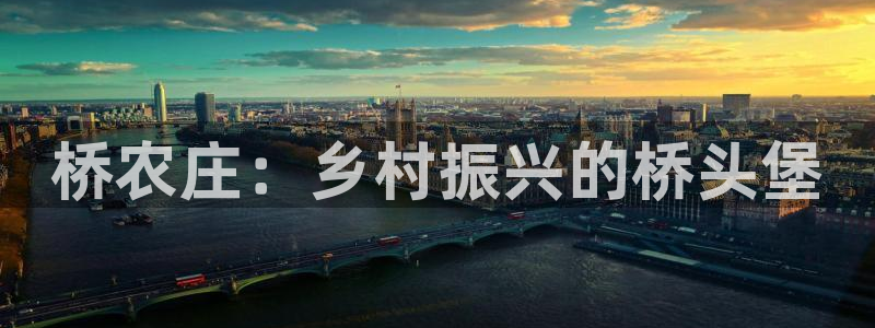 琳琅娱乐工作室招聘