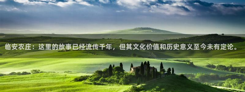 琳琅娱乐温柔乡网站
