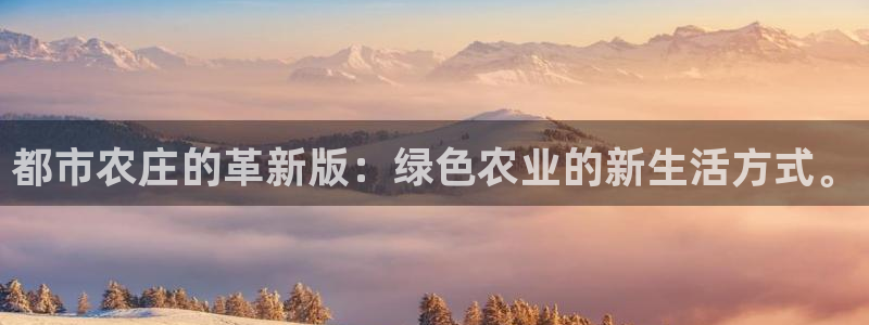 琳琅偏爱娱乐