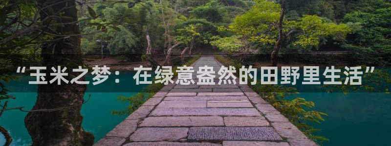 琳琅娱乐社区宅男