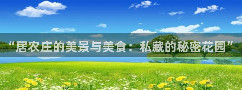 琳琅娱乐工作室招聘条件