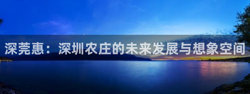 娱乐从琳琅榜开始笔趣阁