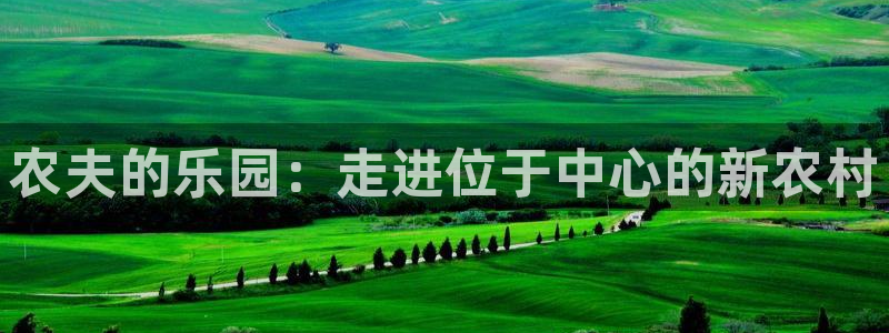 琳琅娱乐总代