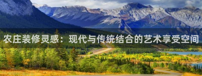 琳琅娱乐社区宅男